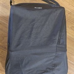 Коляска Easygo Minima - фото 5
