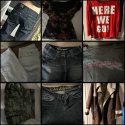 Вещь 3 - фото 1