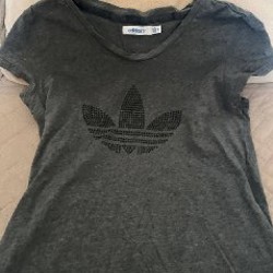 Вещь 3 - фото 4