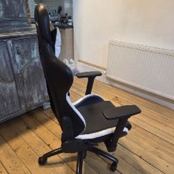 Компьютерное кресло - фото 2