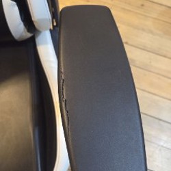 Компьютерное кресло - фото 4