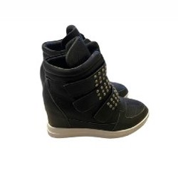 Футболка Number Nine - фото 2