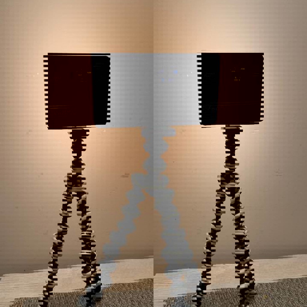 Подсветка Ulanzi