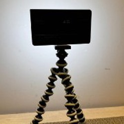 Подсветка Ulanzi - фото 2