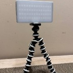 Подсветка Ulanzi - фото 3