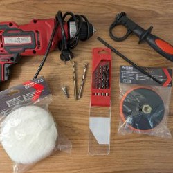 Верстак - фото 1