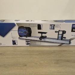 Верстак - фото 2