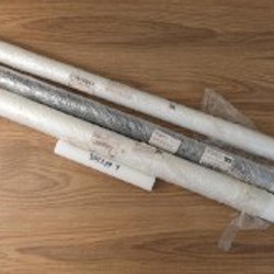 Верстак - фото 4