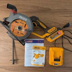 Верстак - фото 5