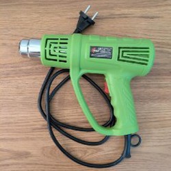 Верстак - фото 8