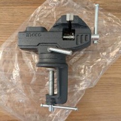 Верстак - фото 9