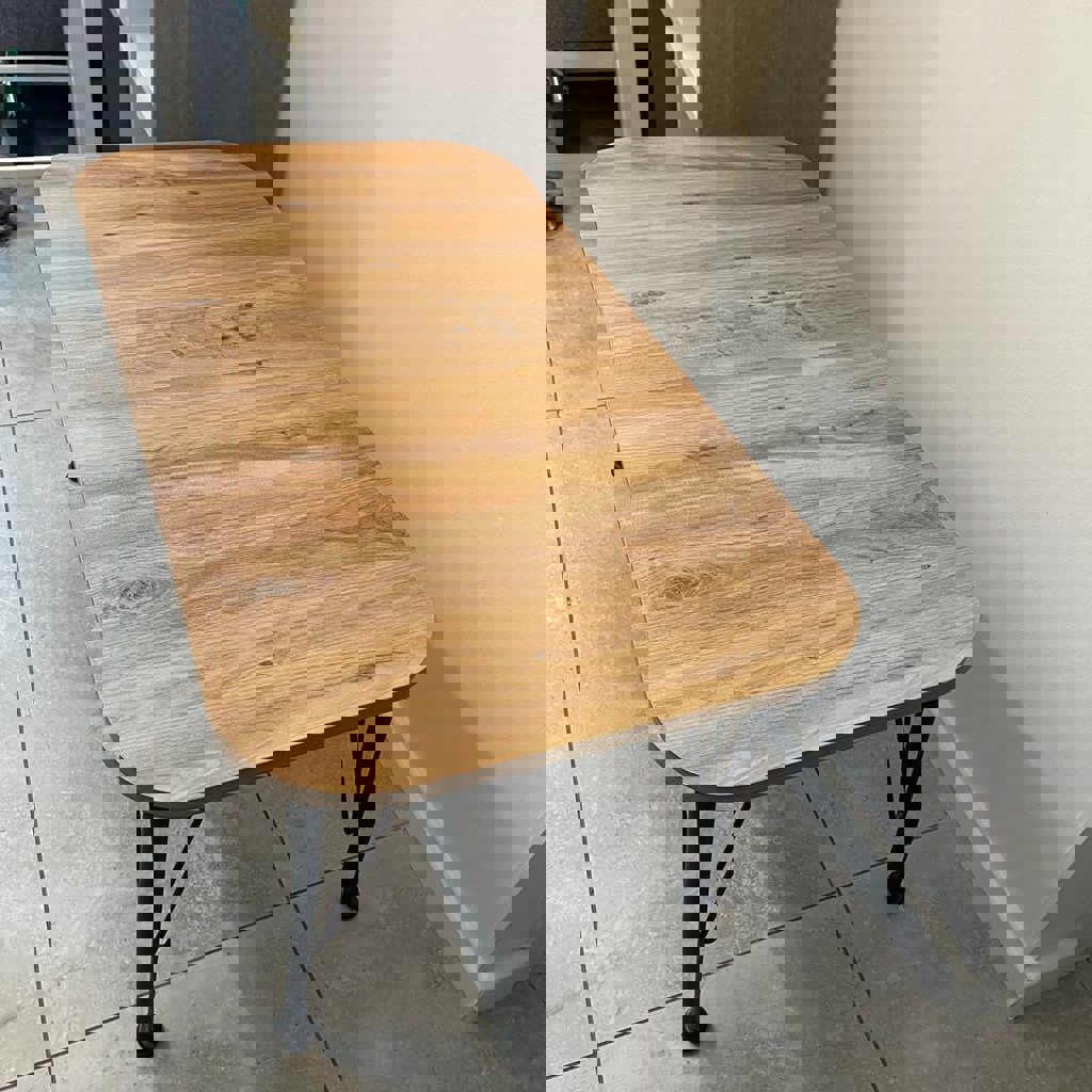 Чехлы на стулья