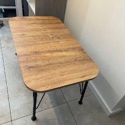 Чехлы на стулья - фото 1