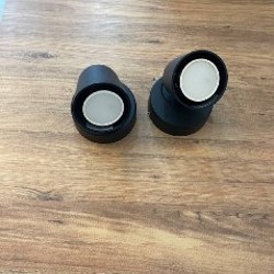 Чехлы на стулья - фото 2