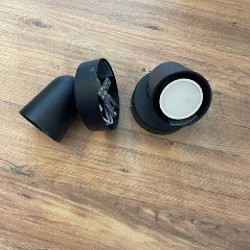 Чехлы на стулья - фото 3