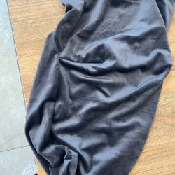 Чехлы на стулья - фото 4