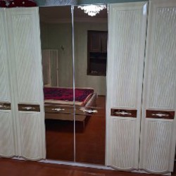 Мебель для спальни - фото 3