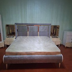 Мебель для спальни - фото 6