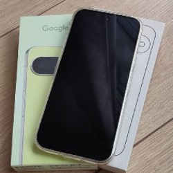 Google Pixel 10 - фото 2