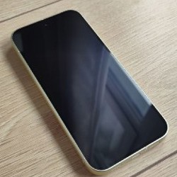 Google Pixel 10 - фото 3