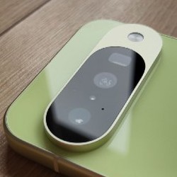 Google Pixel 10 - фото 4