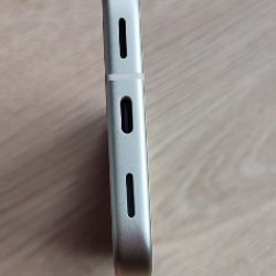 Google Pixel 10 - фото 5