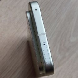 Google Pixel 10 - фото 6