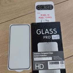 Google Pixel 10 - фото 10