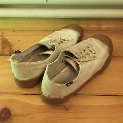 Кампер - фото 2