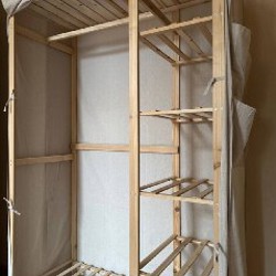 Зеркала - фото 1