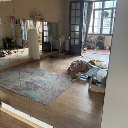 Зеркала - фото 2