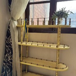 Зеркала - фото 3