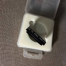 Сумка для камеры Sony - фото 5