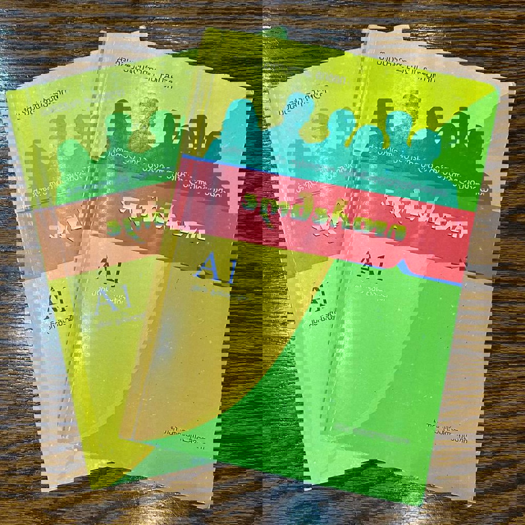 Учебник грузинского языка