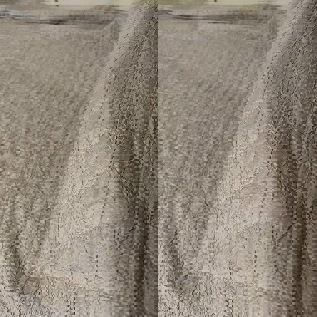 Плед-покрывало