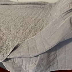 Плед-покрывало - фото 2