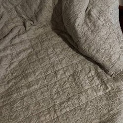 Плед-покрывало - фото 3