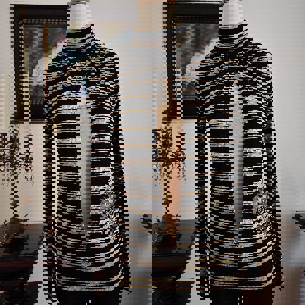 Кофта Roberto Cavalli