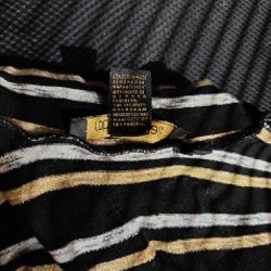 Кофта Roberto Cavalli - фото 7