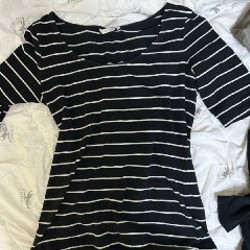 Вещь 3 - фото 5