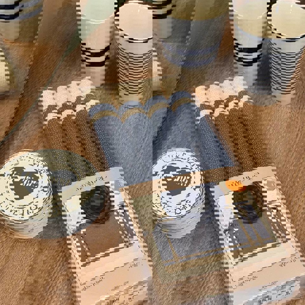 Подстаканник