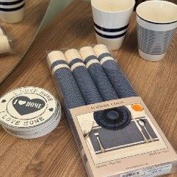 Подстаканник - фото 1