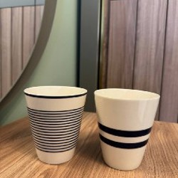 Подстаканник - фото 2