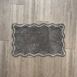 Подстаканник - фото 5