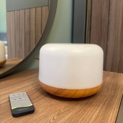 Подстаканник - фото 6