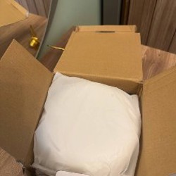 Подстаканник - фото 7