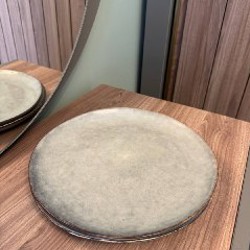 Подстаканник - фото 10