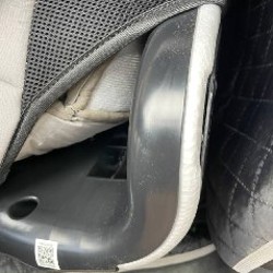 Детское автокресло Joie Spin 360° - фото 5