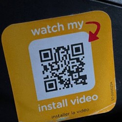 Детское автокресло Joie Spin 360° - фото 6