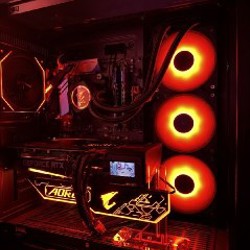 SSD GOODRAM PX500 GEN.3 1TB - фото 2